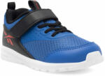 Reebok Pantofi pentru alergare Reebok Rush Runner 4 H67785 Albastru