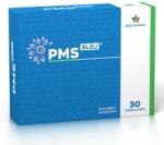 Bleu Pharma S. R. L PMS Bleu , 30 capsule moi, Bleu Pharma