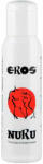 Eros Nuru - 250 ml - Bőrgyógyászatilag tesztelt, hidratáló hatású, ásványi anyagokban gazdag masszázsgél