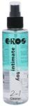 Eros 2in1 intimate toy 150 ml - vibriteszt