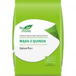 BIO PLANET Faina de Quinoa Eco 350 g Bio Planet