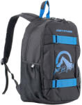 Northfinder Rucsac cu volum de 18 litri WINKTOR BP-10103OR blackmiro (104130-275-108) Rucsac tura