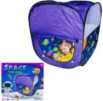  Cort de joaca pentru copii, Space (NBN000668-39)