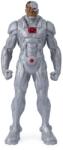 Batman Figurina Cyborg 15cm (6055412_20138315) Figurina