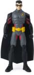 Batman Figurina Robin 15cm (6055412_20138316) Figurina