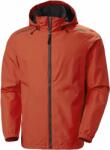 Helly Hansen Manchester 2.0 Shell kabát (71261222xl)