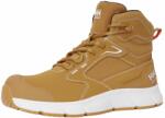 Helly Hansen Kensington MXR MID S3L biztonsági bakancs (7835472446)