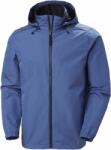 Helly Hansen Manchester 2.0 Shell kabát (71261558m)