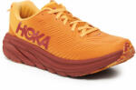 HOKA Pantofi pentru alergare Hoka Rincon 3 1119395 Portocaliu Bărbați - epantofi - 539,00 RON