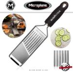 Microplane GOURMET szeletelő (45044)