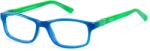 Nano Vista 3.0 NAO3020248 gyerek szemüvegkeret (NAO3020248)