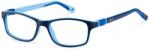 Nano Vista 3.0 NAO3020848 gyerek szemüvegkeret (NAO3020848)