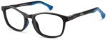 Nano Vista 3.0 NAO3080150 gyerek szemüvegkeret (NAO3080150)