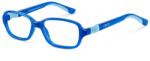 Nano Vista 3.0 NAO3000244 gyerek szemüvegkeret (NAO3000244)