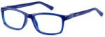 Nano Vista 3.0 NAO3030152 gyerek szemüvegkeret (NAO3030152)