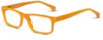 Nano Vista NAO2060149 nanoCool gyerek szemüvegkeret (NAO2060149)