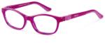 Nano Vista 3.0 NAO3040144 gyerek szemüvegkeret (NAO3040144)