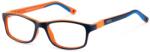 Nano Vista 3.0 NAO3020646 gyerek szemüvegkeret (NAO3020646)