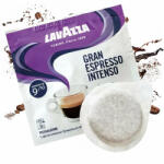 LAVAZZA Gran Espresso Intenso E. S. E. pod