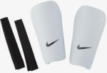 Nike Aparatori J Guard-Ce