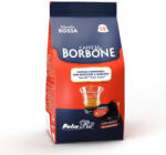 Caffè Borbone ROSSA Dolce Gusto kompatibilis kapszula 15db