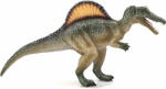 Mojo Spinosaurus figura (387233)