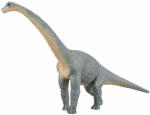 Mojo Brachiosaurus figura (387044)