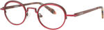 Loretto 8792 C4 43 Ochelari de citit