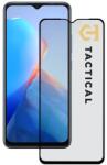 TACTICAL Glass Shield 5D üveg Infinix Smart HD 7 telefonra - Fekete