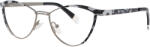Tiamo 8069-3 C2 Ochelari de citit