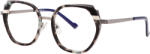 Loretto XF6043 C2 51 Ochelari de citit