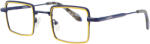 Loretto 8781 C2 46 Ochelari de citit
