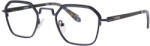 Loretto 8789 C1 48 Ochelari de citit