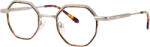 Olivier X 8779-1 C2 45 Ochelari de citit