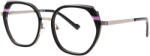 Loretto XF6043 C1 51 Ochelari de citit