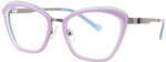 Tiamo XF6047 C1 51 Ochelari de citit