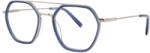 Loretto YL-2067 C4 51 Ochelari de citit