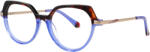 Olivier X XL6011 C1 Ochelari de citit
