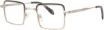Loretto 8781 C1 Ochelari de citit