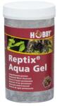  HOBBY Reptix Aqua Gel 250ml hüllők víztartalékául szolgál