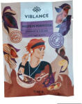 Viblance vegán, gluténmentes Peanut&Cacao proteinkása 60 g