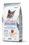 LECHAT 1, 5kg Ínyenc Pisztráng - tenyesztoitap