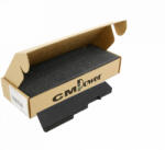 CM POWER Baterie laptop CM Power compatibila cu Lenovo IdeaPad G460 G560 4400 mAh 121000935 (CMPOWER-LE-G560_2)