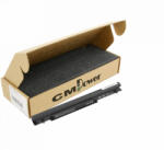 CM POWER Baterie laptop CM Power compatibila cu Asus A46 K56 (2200 mAh) A31-K56 A32-K56 A41-K56 A42-K56 S405 S405C S405CA (CMPOWER-AS-K56_2)