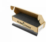 CM POWER Baterie laptop CM Power compatibila cu HP 240 G4 255 G4 807611-131 HSTNN-1B7B 807611-141 (CMPOWER-HP-240G4_2)
