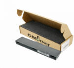 CM POWER Baterie laptop CM Power compatibila cu Toshiba A200 A300 PA3533U1BRS PA3533 (CMPOWER-TO-A200_2)