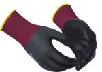 Guide Gloves 9501 munkakesztyű 8/M (223590134)