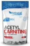 Natural Nutrition Acetyl Carnitine (Acetil-L-karnitin) (100g)