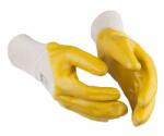 Guide Gloves 807 félig mártott nitril kesztyű 7 (223537507)