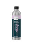 The Scottish Fine Soaps Company Gel de duș - Sleep